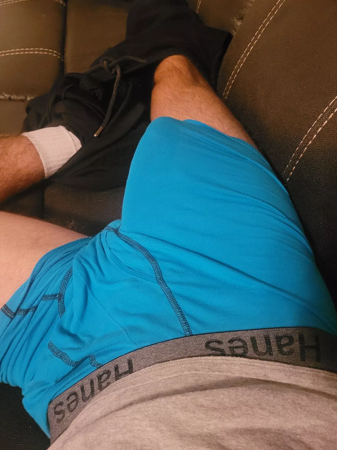 do you see it (19) posted by nolandr0meda