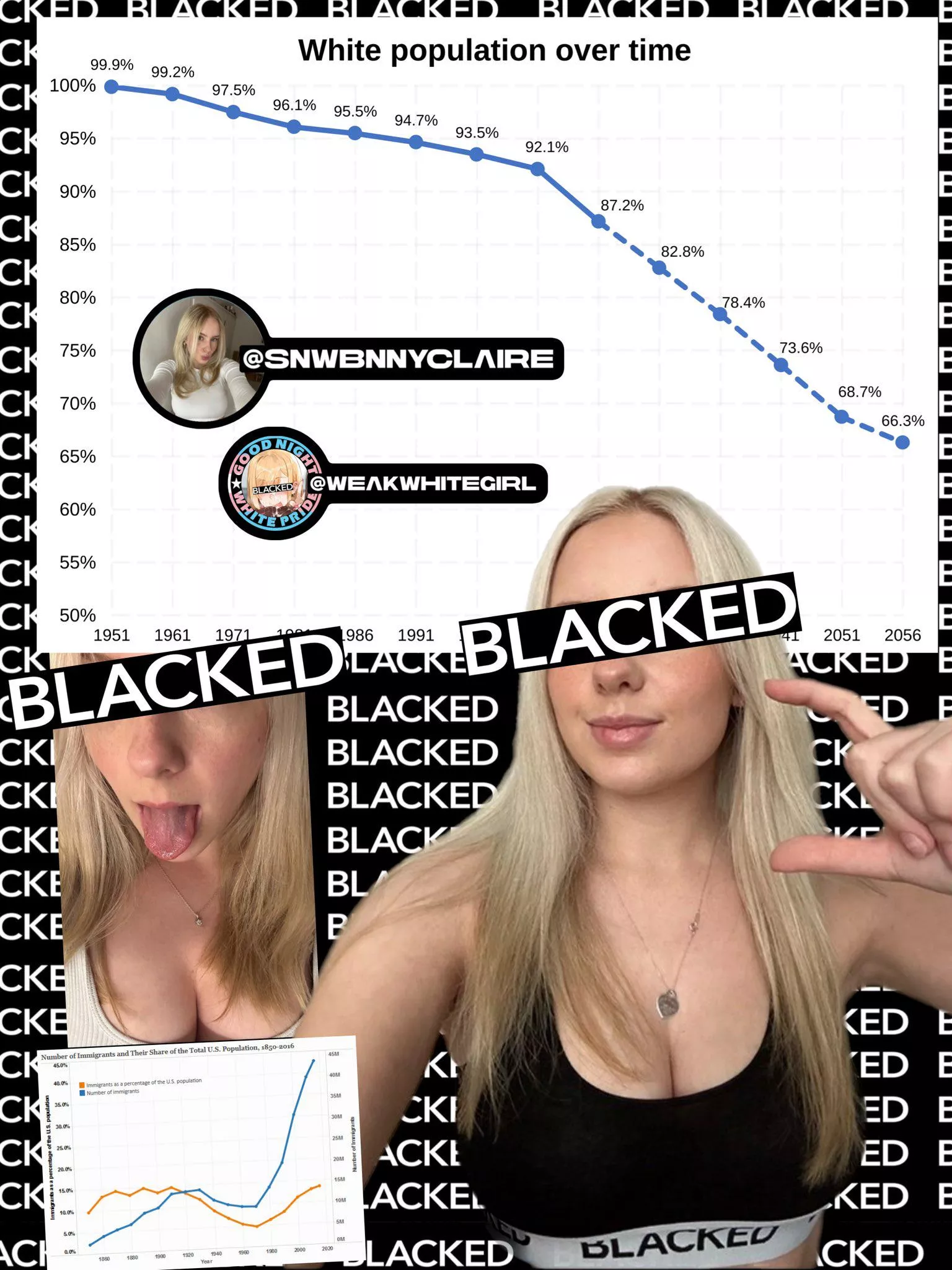 Does it get any better? 🙌🏻 posted by qosgoddessclaire