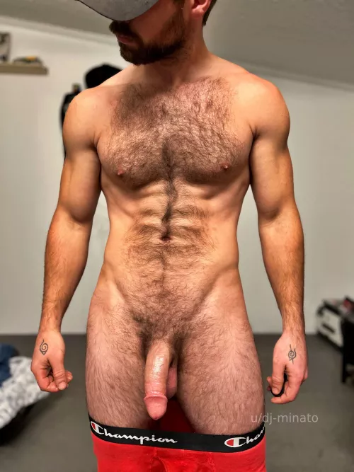 Doing what Otters Do by dj-minato