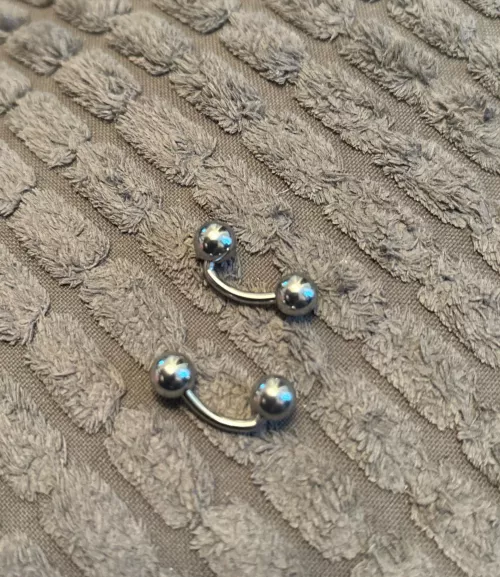 Dydoe bars by Dry_Pineapple5079