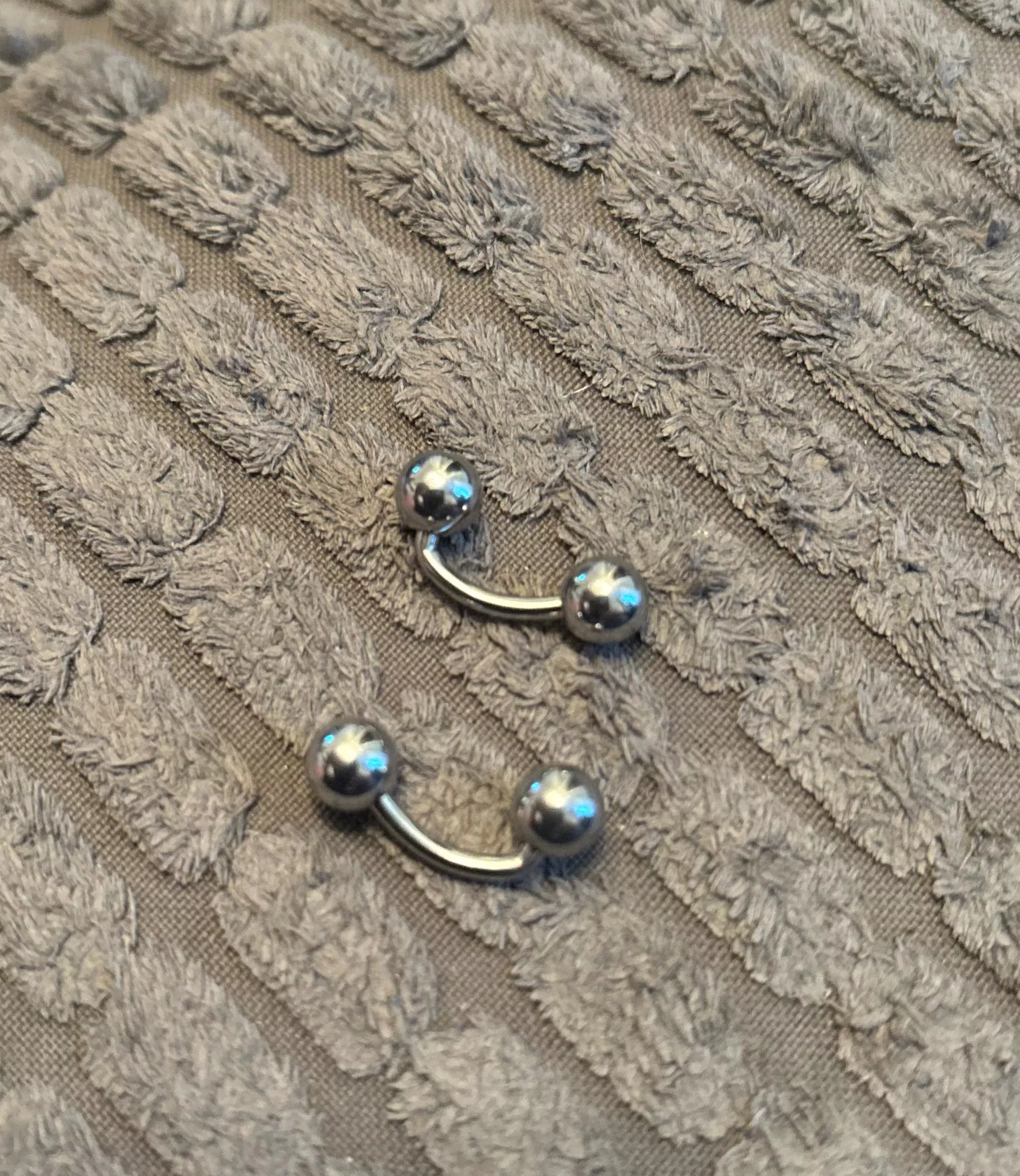 Dydoe bars posted by Dry_Pineapple5079