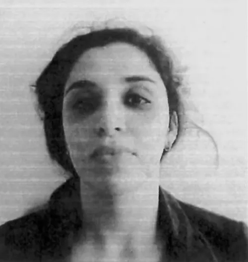 Emma Coronel Aispuro (2014) by Ok_Head368