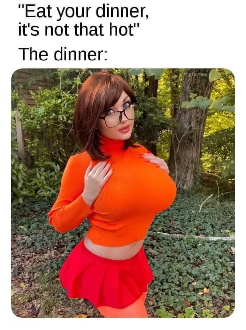 Erin Eevee by Alert-Presentation42