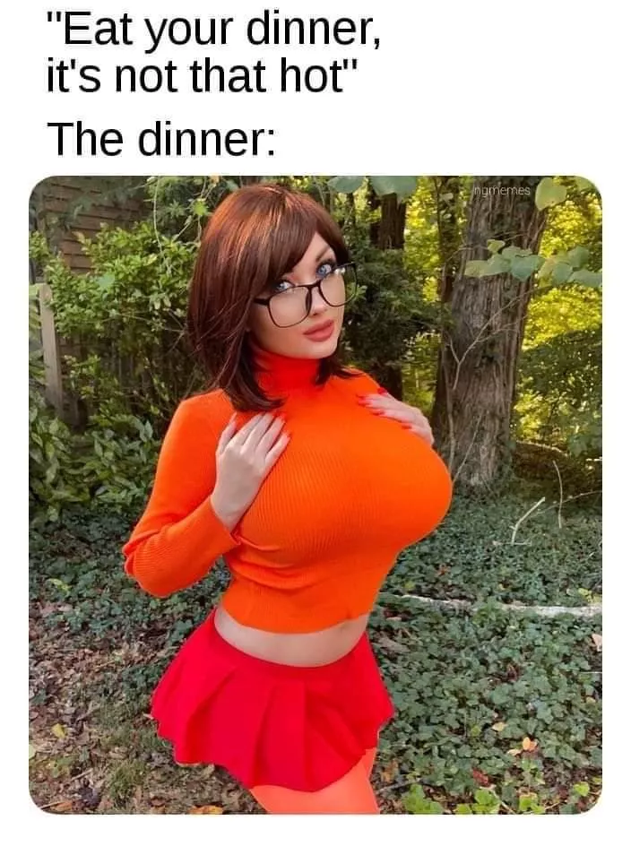 Erin Eevee posted by Alert-Presentation42