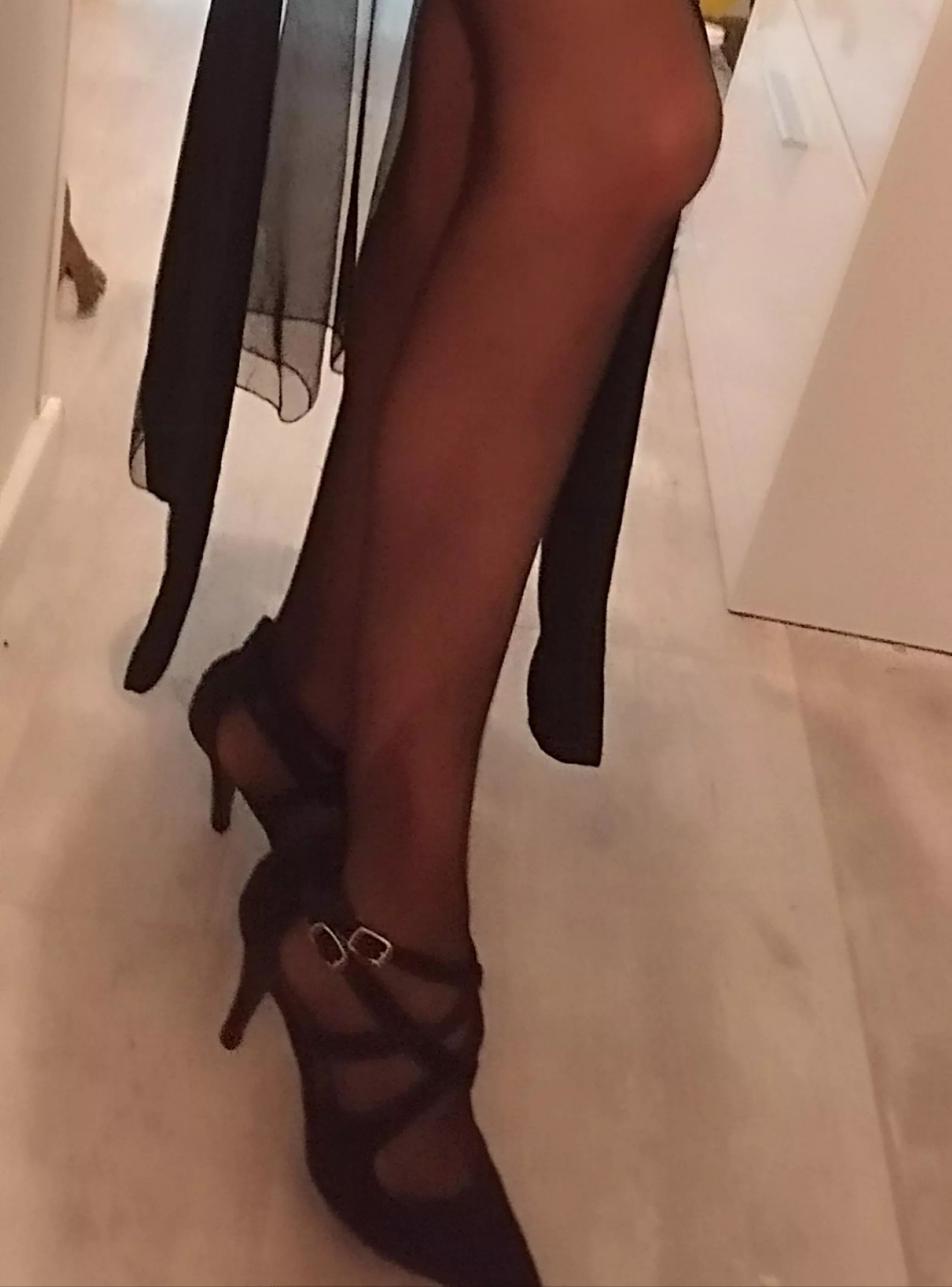 Evening  posted by Koalyne