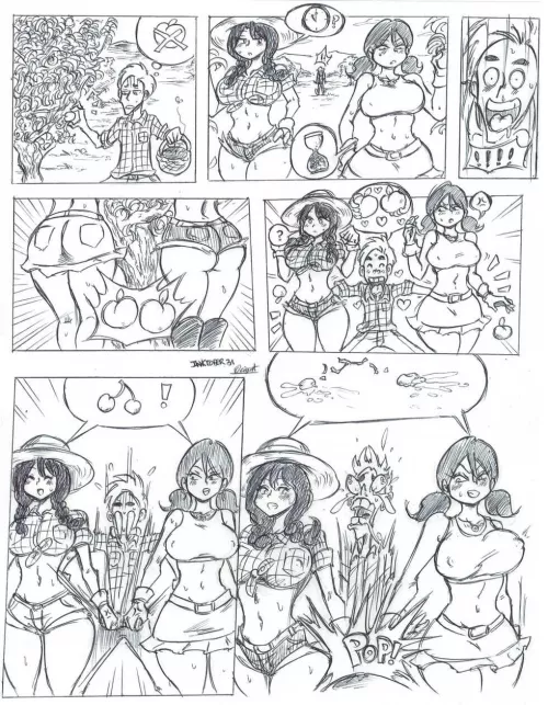 Farmers BB by Ask_Nice