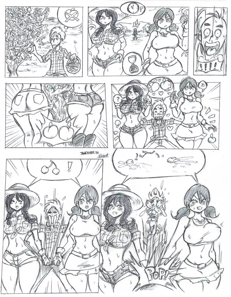 Farmers BB posted by Ask_Nice