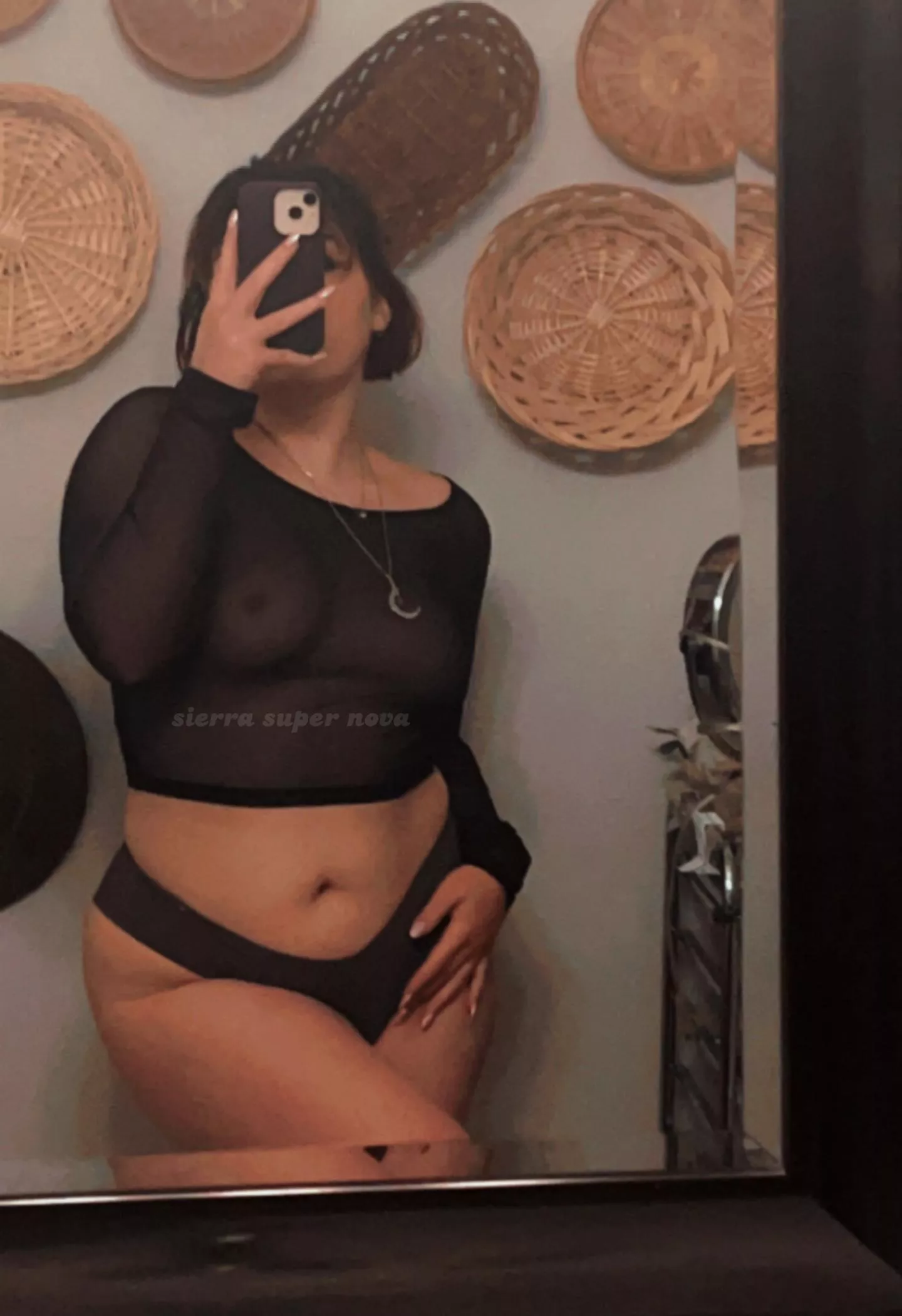 feeling so desperate for you posted by SierraSuperNova