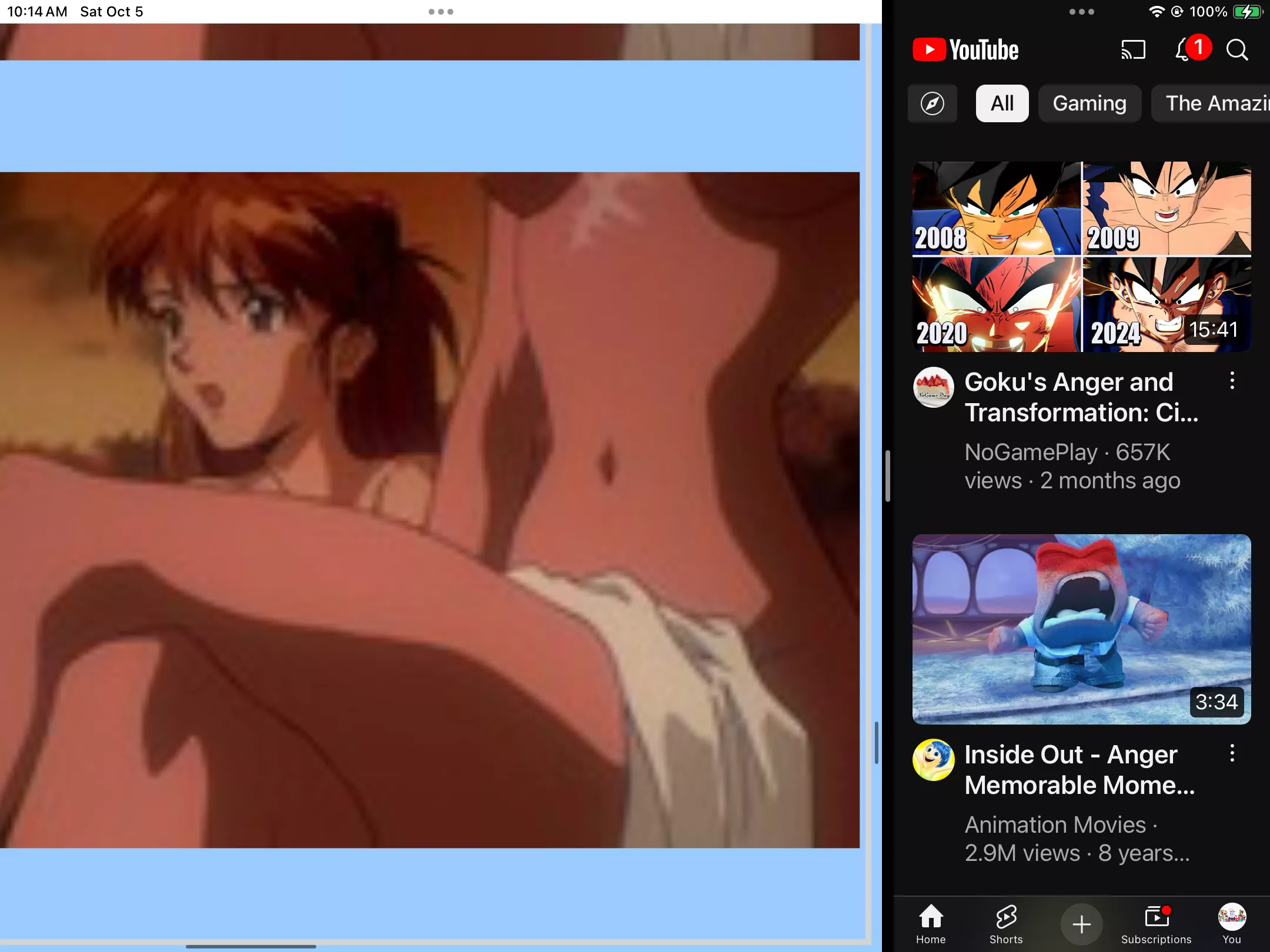 Found this posted by BFBNGE1955JSAGSSViet