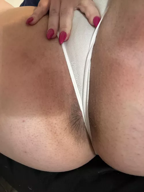 Freaky goth girly  by Thisgirlyyourfav