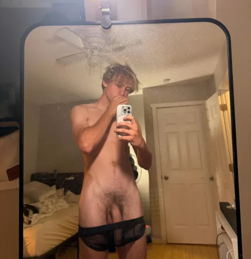 Free for the suck and fuck  by VondaBTyler