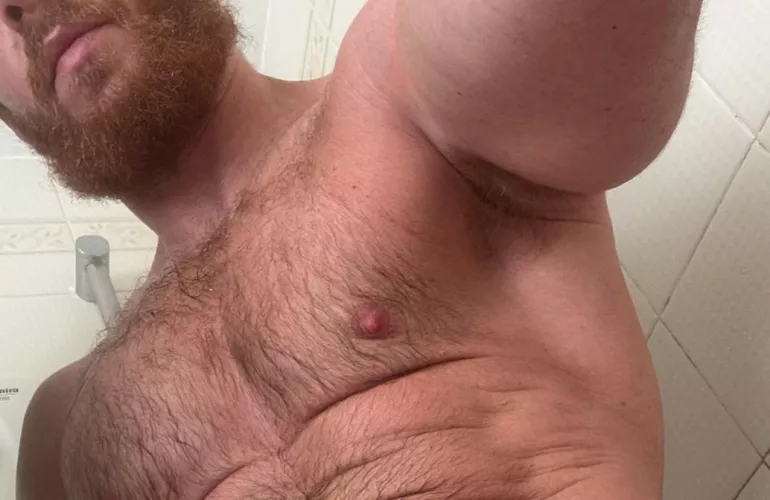 Get under this kings pit by Ok-Philosopher-9562