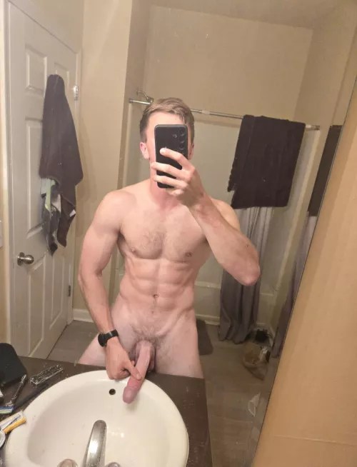 Gf complains i hurt her womb too much, would u? by OGSnapshots