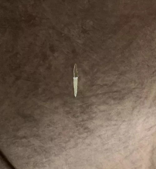 GH Host - Elk City by baen1122