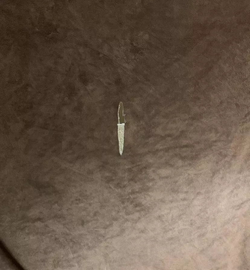 GH Host - Elk City posted by baen1122