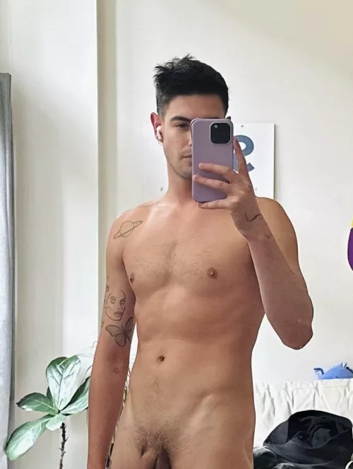 Gia by CompetitiveAir7318