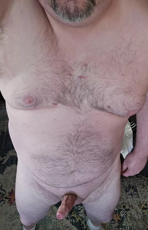 Good morning by themik99