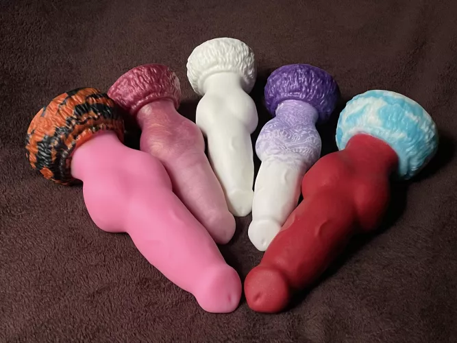 got the boys together💕 by tomoe-chan