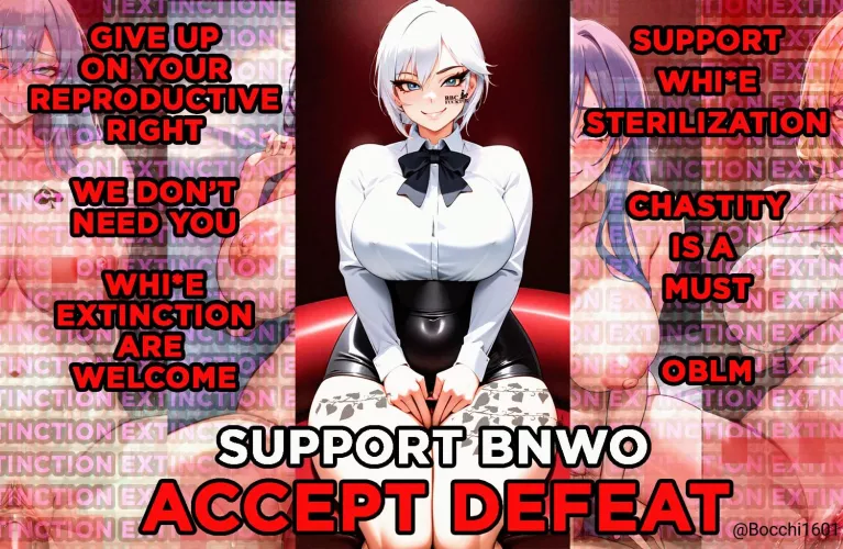 Haha be a slut for mommy by censorbbcwhy