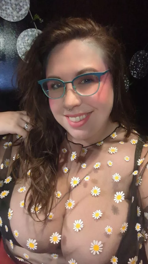 Happy National Coming Out Day (yesterday)! by autumn_winters_of