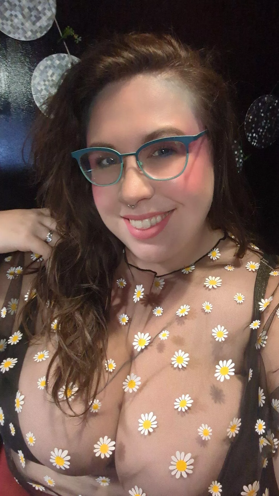 Happy National Coming Out Day (yesterday)! posted by autumn_winters_of