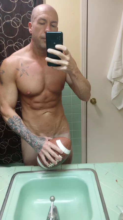 Happy Sunday  by TNthick