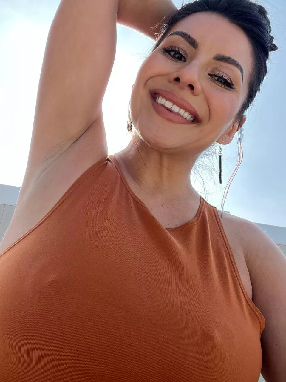 Hard to hide natural pokies posted by Tastyjesse