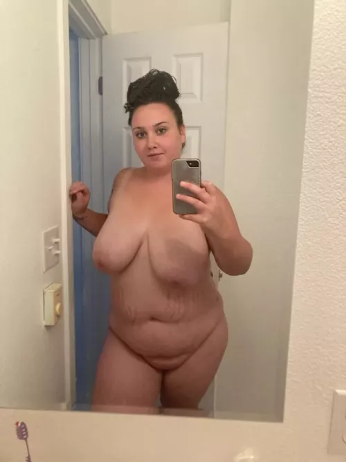 Hello by Positive_Ad3978