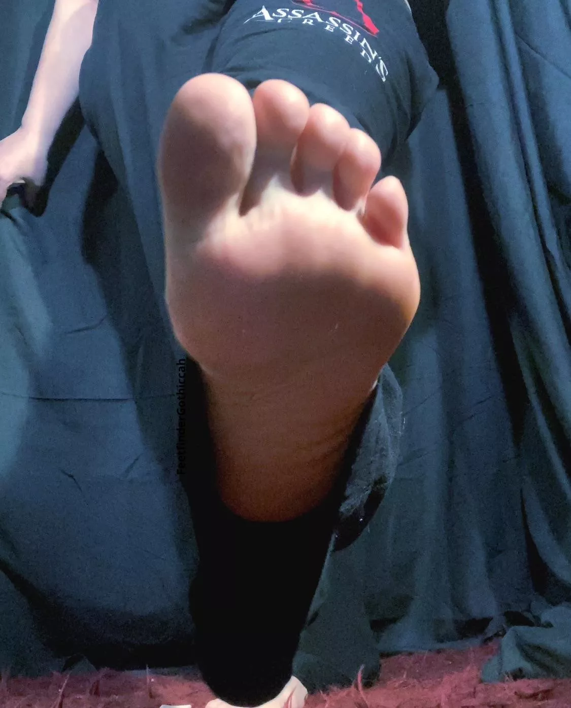 Hi there  posted by Melina_minx