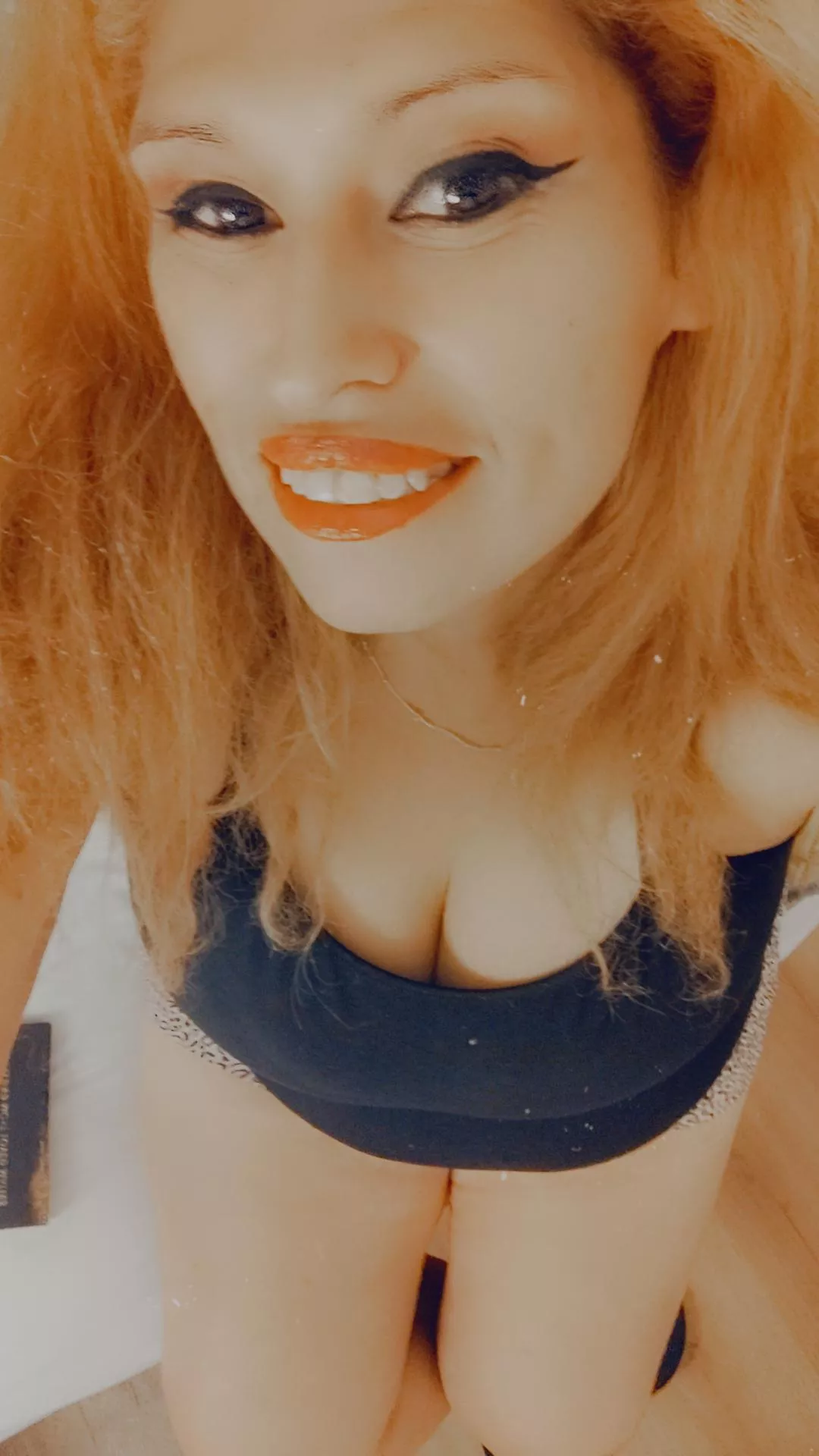 Hmu 361 $$$ posted by Lov3ly1983