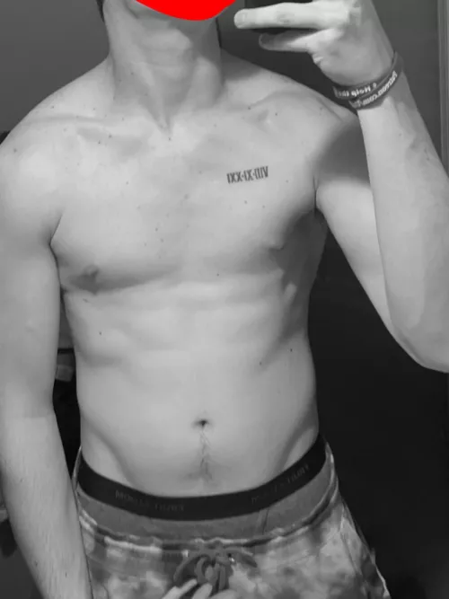 HMU Olathe  by RevolutionaryPin9955