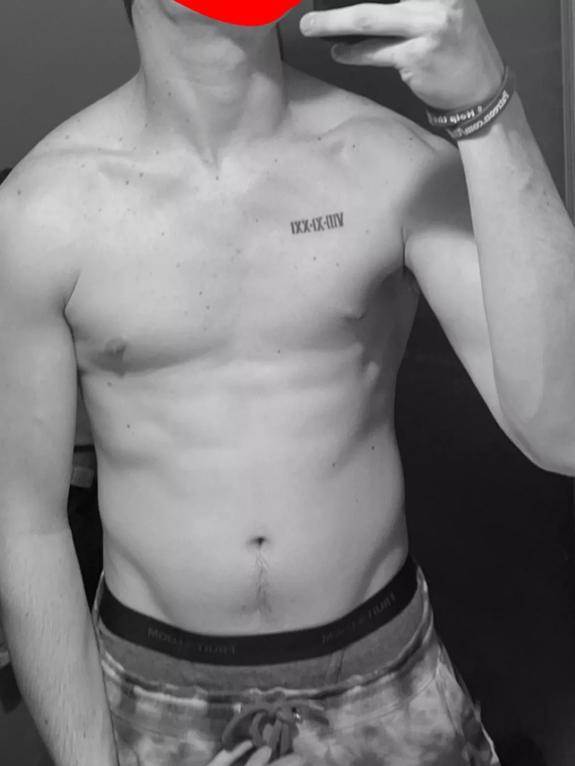 HMU Olathe  posted by RevolutionaryPin9955