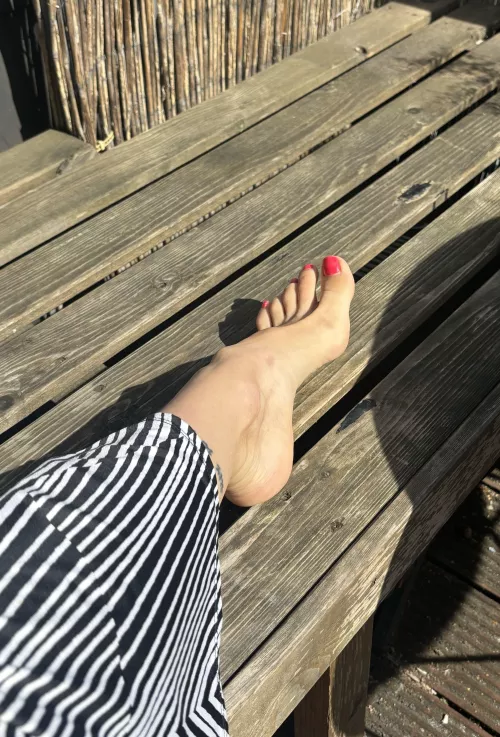 hometownhottie by goldennluminous