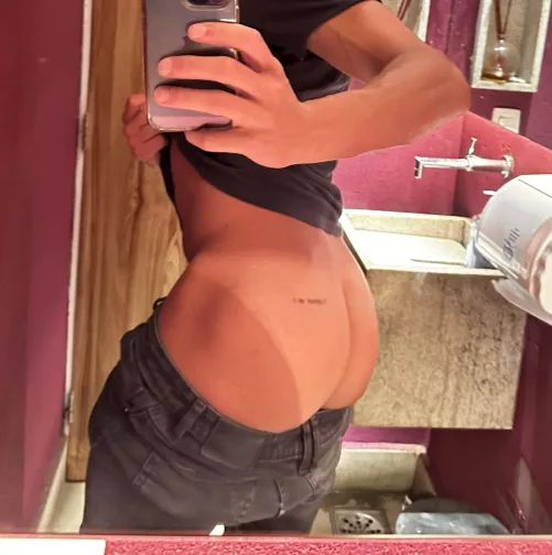 How is it looking? by HearingPrimary2247