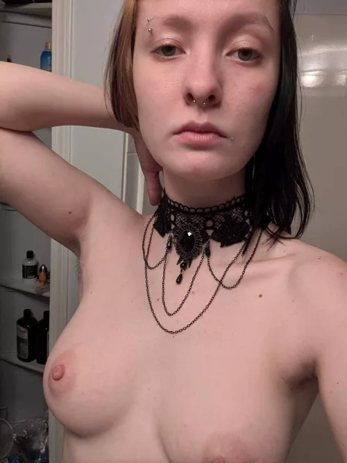 How is your weekend? by No_Interview_6489