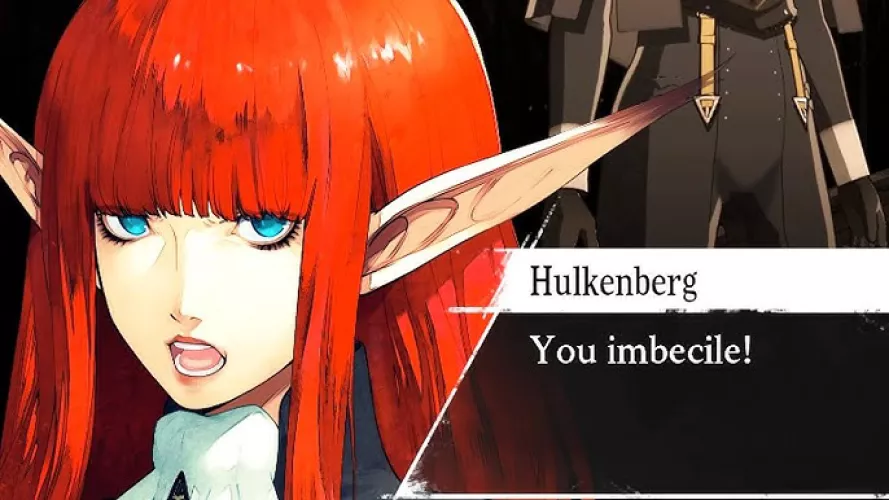 How we liking the game Kappa sisters?  by BusyDizzy