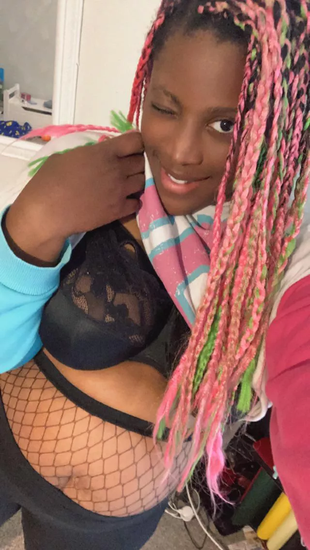 I am come on soon I hope I see you there x posted by Black_anime_girl