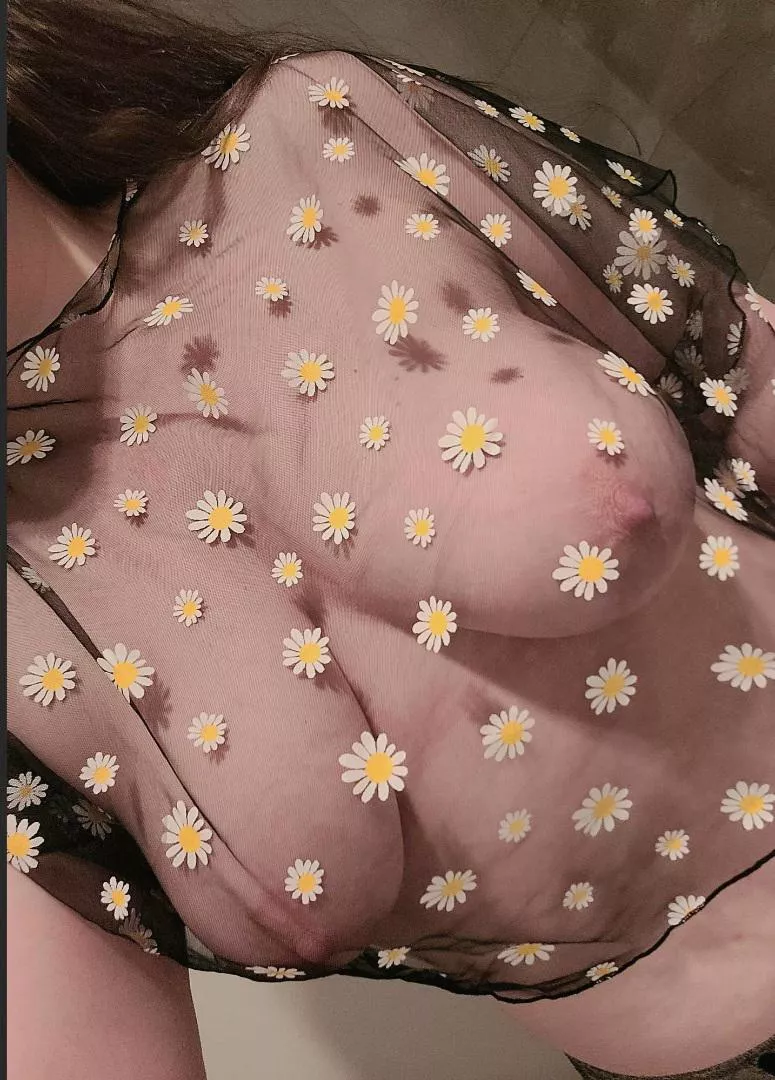 I do really hope you enjoy the outfits I wear for my superiors  posted by peachworth