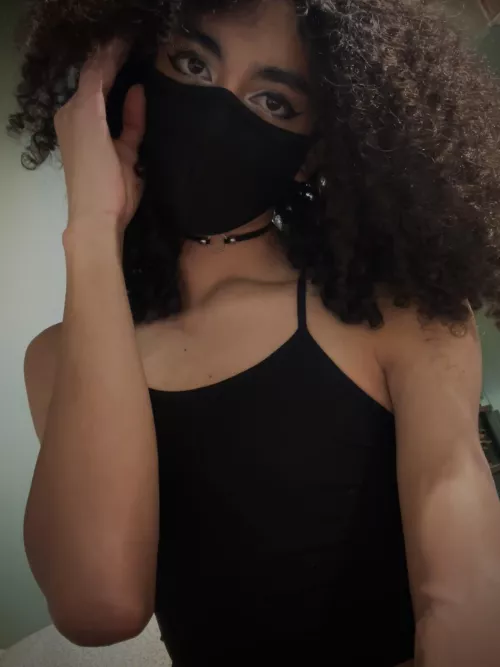 I eepy.  by The_charbow