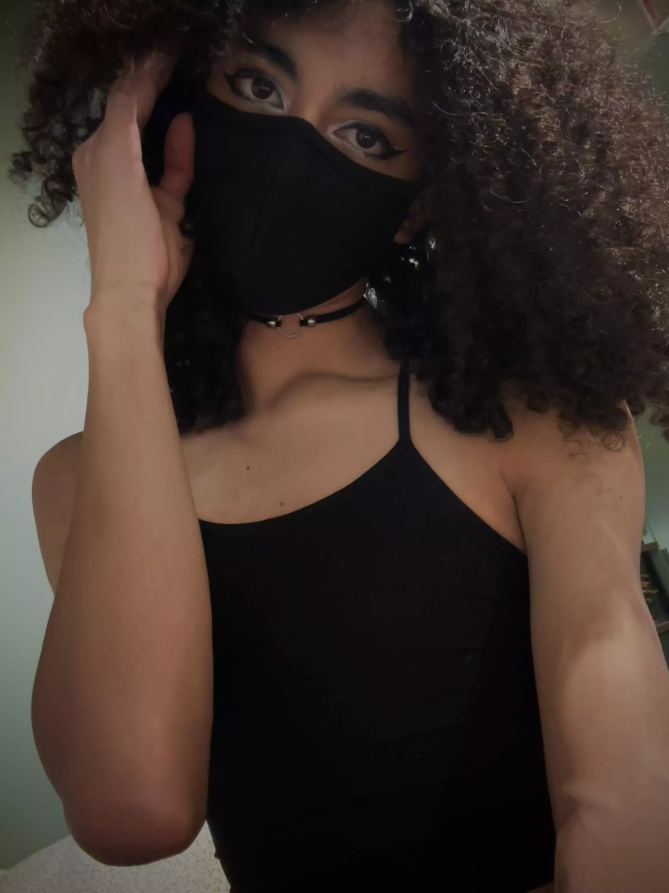 I eepy.  posted by The_charbow