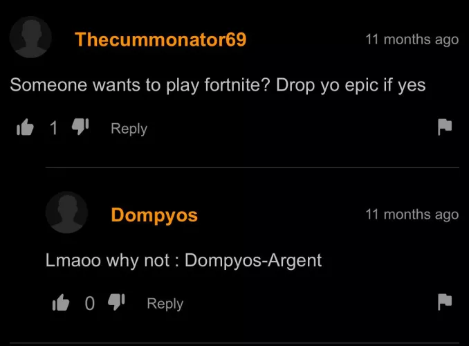 I know they’re best bros now by Isucklikeavacume