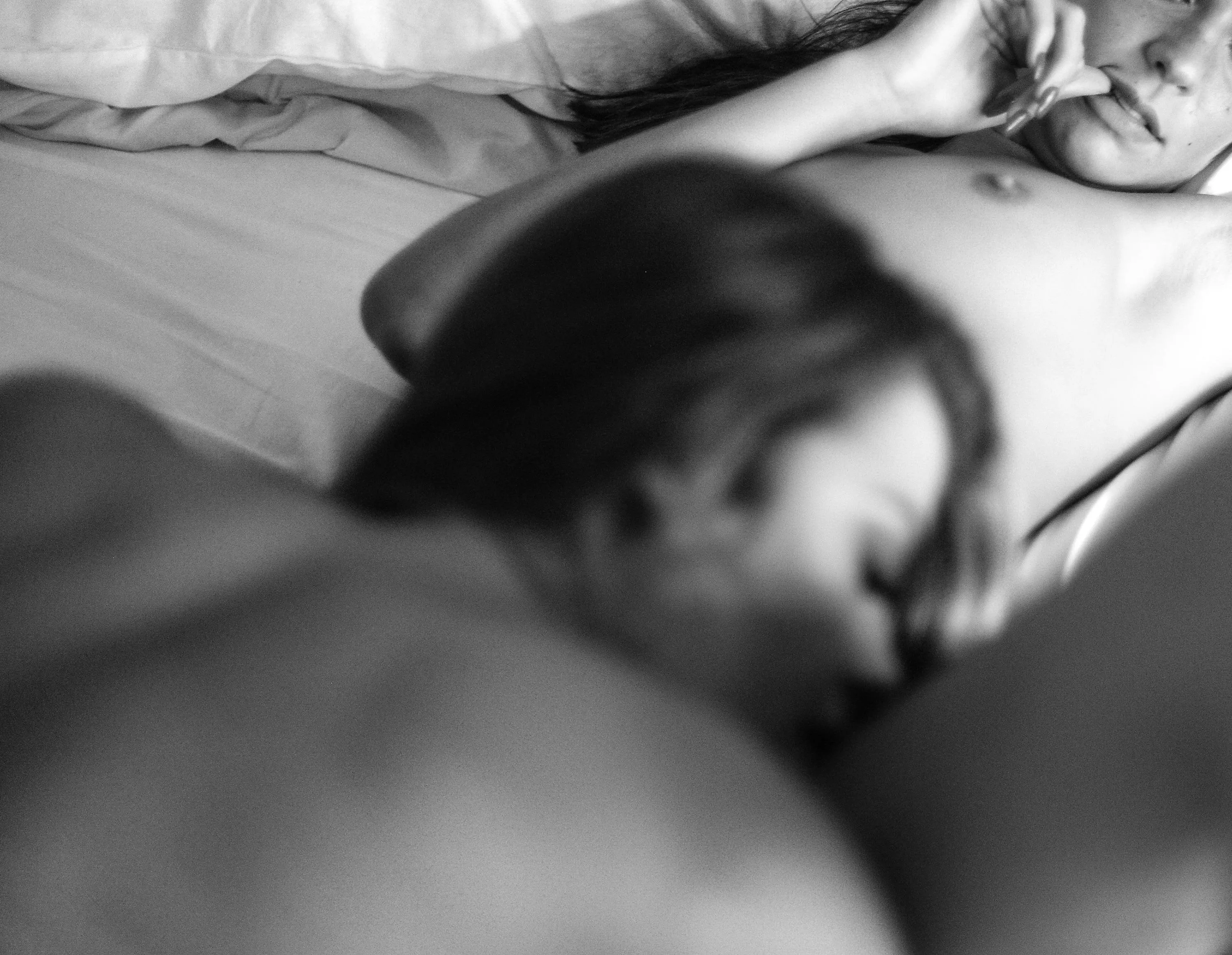 I like it like that  posted by getlensdeep