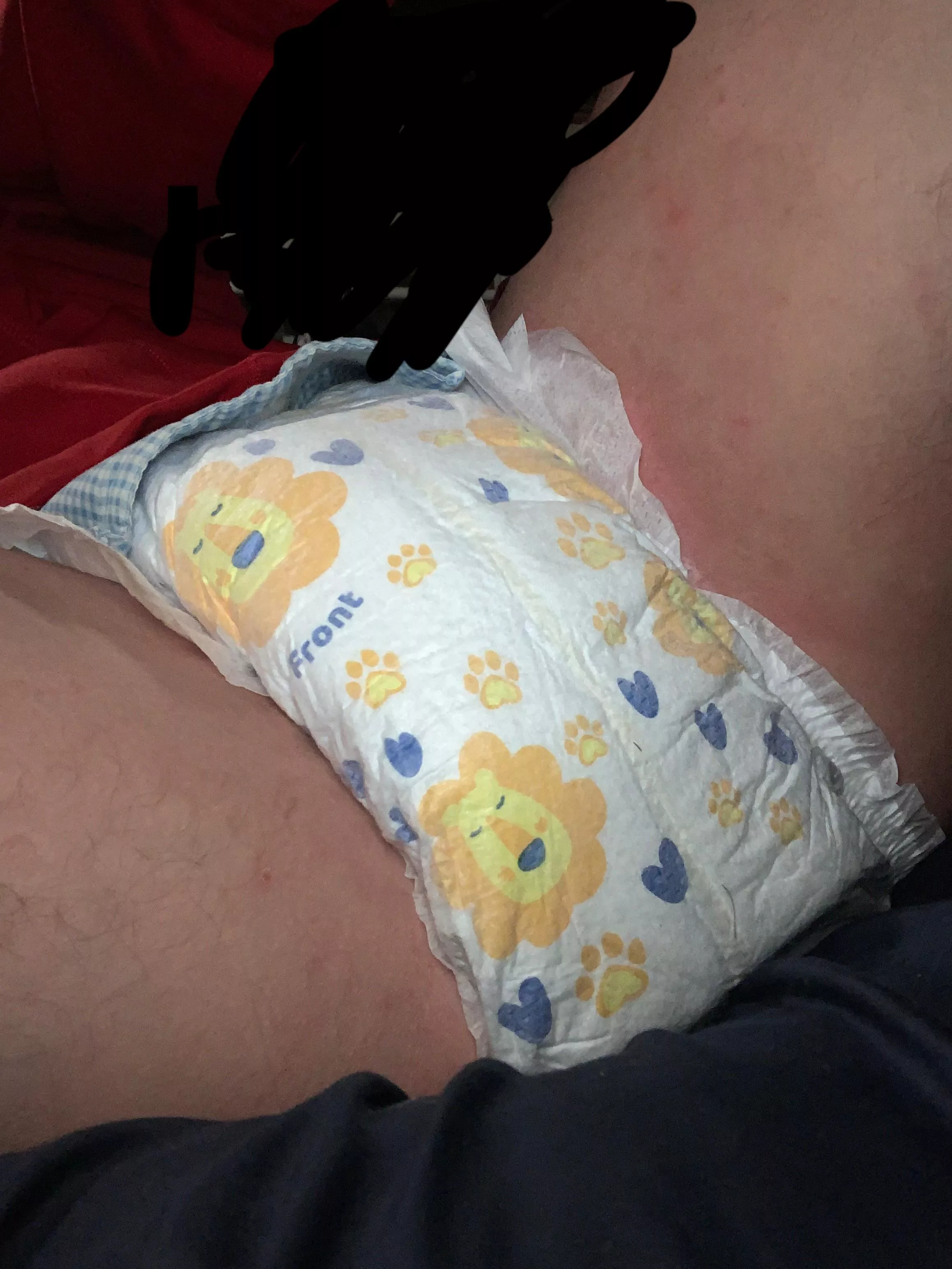 I love convertups  posted by Mrnathan1945