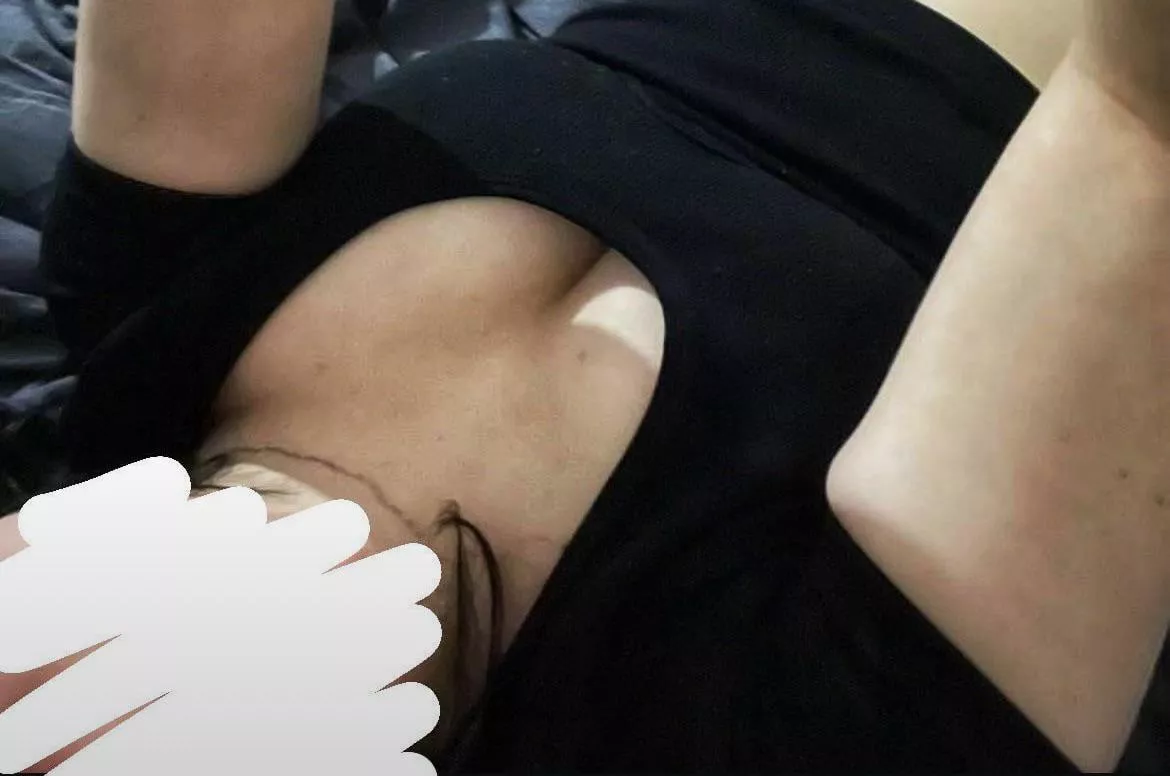 I love rape baiting when I’m drunk posted by CockSleeve_cunt