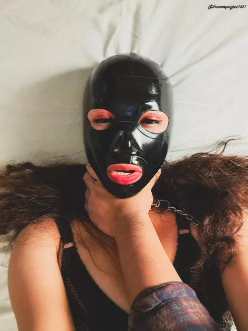 I LOVE this photo 🔥 by Dreluna-art