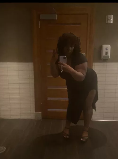 I see you lurking beta. Quit gooning and get your Chasity on, don’t make me have to repeat myself. by Kuroprincesshrts