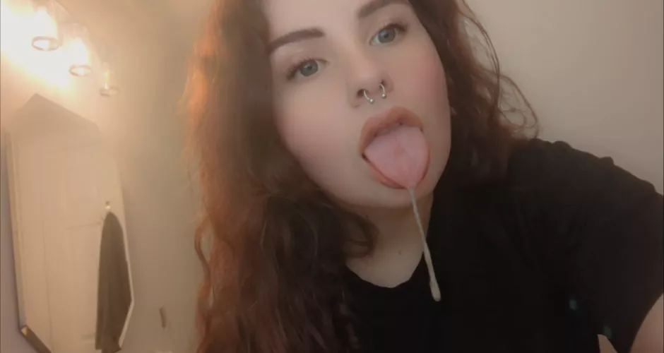 I suppose this belongs here 🥰 by Present_Debate335