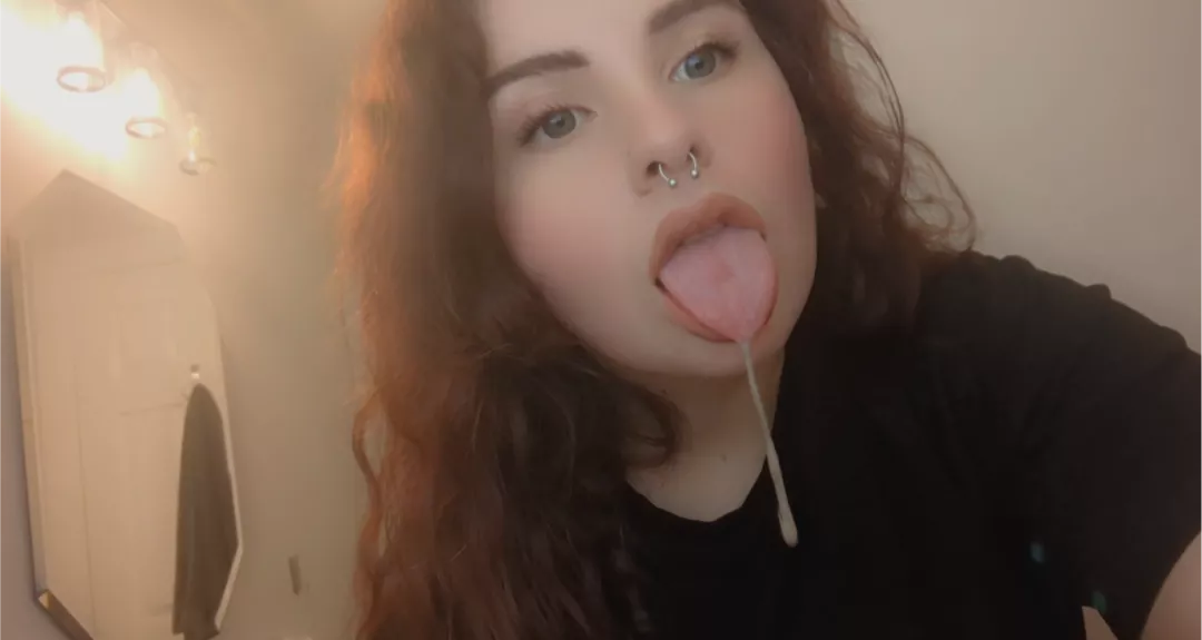 I suppose this belongs here 🥰 posted by Present_Debate335