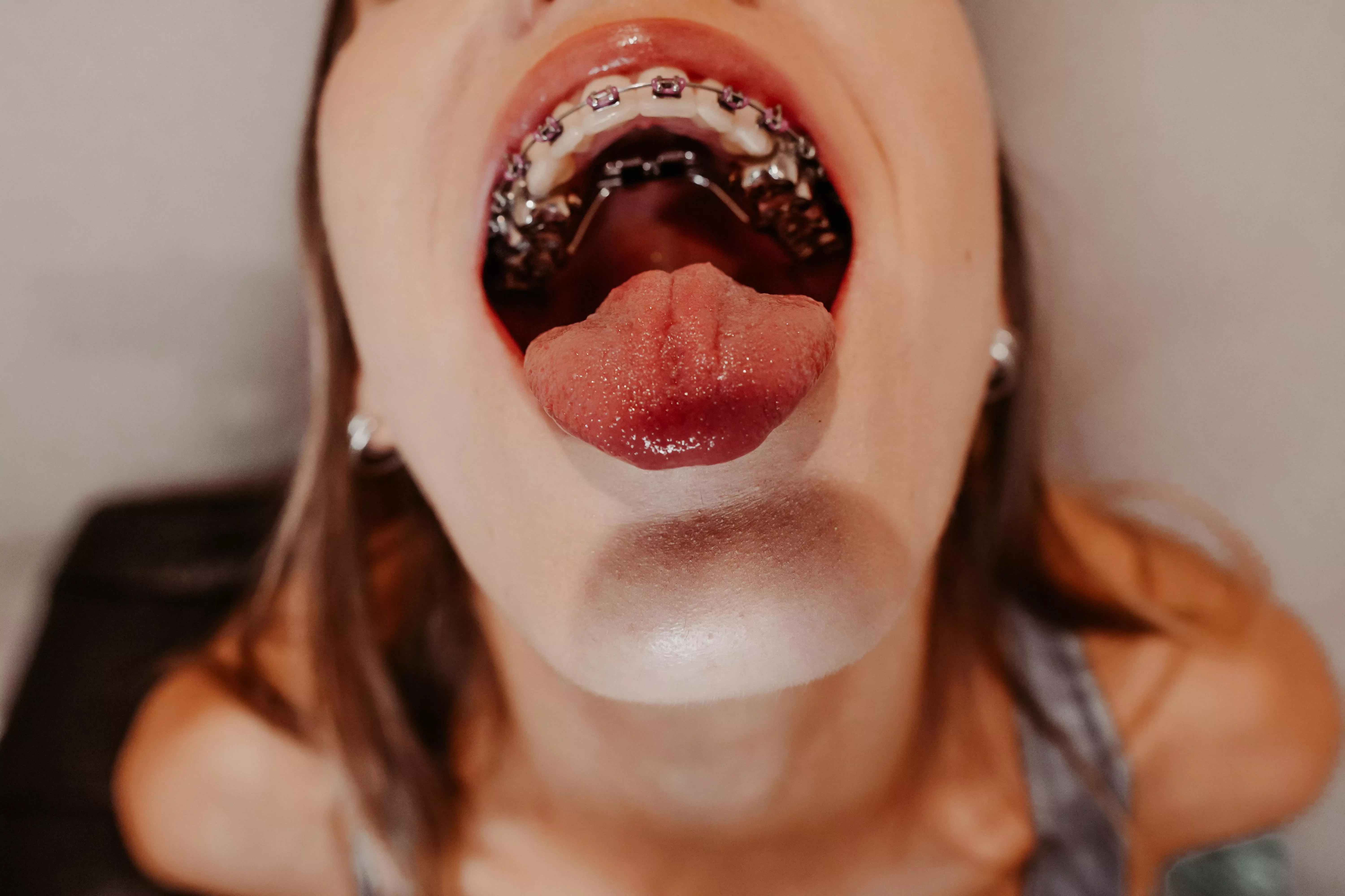 I think this is as wide as I can go, but I’m willing to try harder posted by andie_x