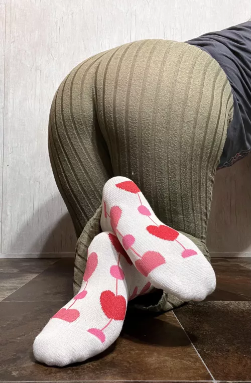 I want to stink these up for someone special… I wonder who it will be🤭 by Ill_Establishment688